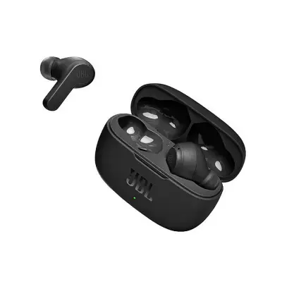 JBL Wave 200TWS True Wireless Earbuds